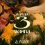 Book Review: Ranah 3 Warna